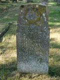 image of grave number 193098